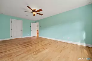 4 Rainbow Ct, New Milford, CT 06776 - Photo 23