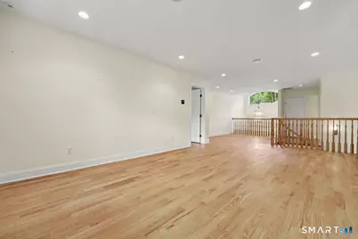 4 Rainbow Court #4, New Milford, CT 06776 - Photo 21