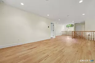 4 Rainbow Ct, New Milford, CT 06776 - Photo 21