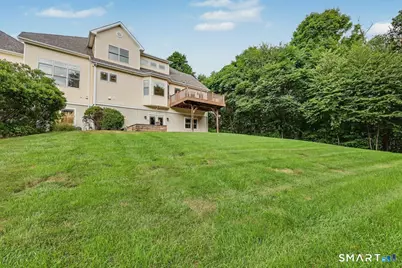 4 Rainbow Court #4, New Milford, CT 06776 - Photo 37
