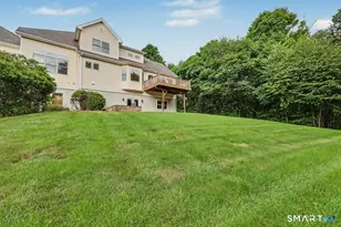 4 Rainbow Ct, New Milford, CT 06776 - Photo 37