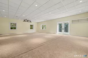 4 Rainbow Ct, New Milford, CT 06776 - Photo 27
