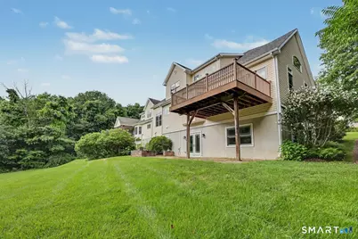 4 Rainbow Court #4, New Milford, CT 06776 - Photo 35