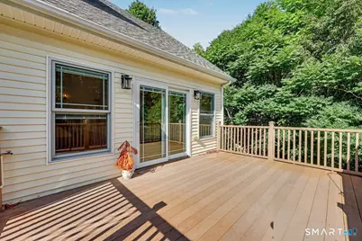 4 Rainbow Court #4, New Milford, CT 06776 - Photo 11