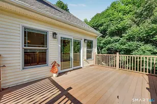 4 Rainbow Ct, New Milford, CT 06776 - Photo 11