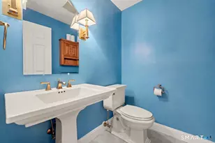 4 Rainbow Ct, New Milford, CT 06776 - Photo 3