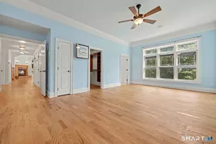 4 Rainbow Ct, New Milford, CT 06776 - Photo 13
