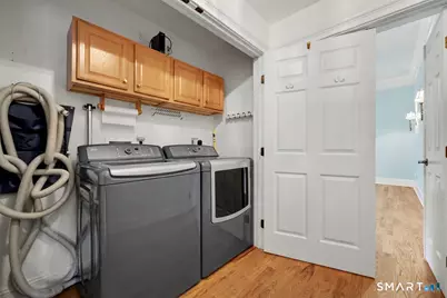 4 Rainbow Court #4, New Milford, CT 06776 - Photo 19