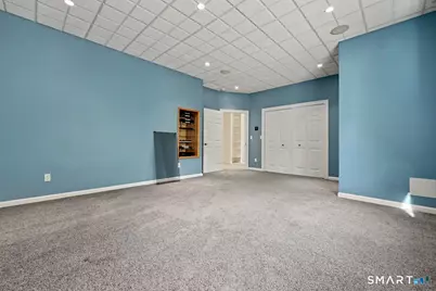 4 Rainbow Court #4, New Milford, CT 06776 - Photo 29