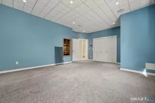 4 Rainbow Ct, New Milford, CT 06776 - Photo 29