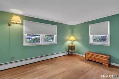 18 Laurel Lane, Windham, CT 06280 - Photo 11