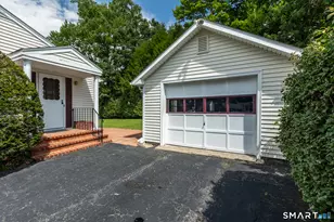 18 Laurel Ln, Windham, CT 06280 - Photo 3