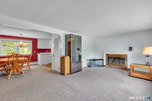 18 Laurel Ln, Windham, CT 06280 - Photo 7