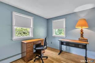 18 Laurel Ln, Windham, CT 06280 - Photo 15
