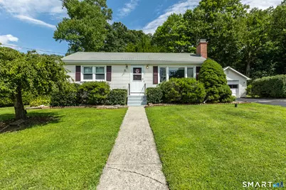 18 Laurel Lane, Windham, CT 06280 - Photo 1