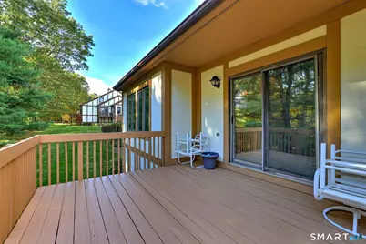690 Forest Road #702, West Haven, CT 06516 - Photo 7