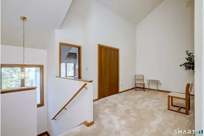690 Forest Road #702, West Haven, CT 06516 - Photo 33