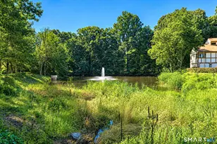 690 Forest Rd, West Haven, CT 06516 - Photo 5