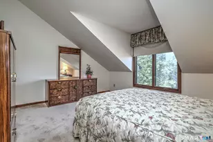 690 Forest Rd, West Haven, CT 06516 - Photo 33
