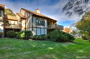 690 Forest Rd, West Haven, CT 06516 - Photo 35