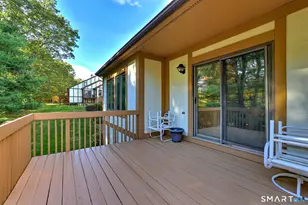 690 Forest Rd, West Haven, CT 06516 - Photo 7