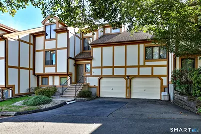 690 Forest Road #702, West Haven, CT 06516 - Photo 1