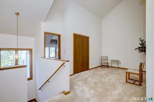 690 Forest Rd, West Haven, CT 06516 - Photo 29