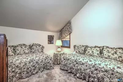 690 Forest Road #702, West Haven, CT 06516 - Photo 35