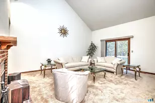 690 Forest Rd, West Haven, CT 06516 - Photo 13