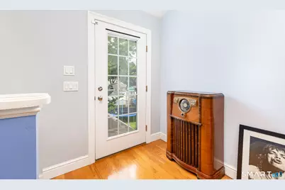 6 Willard Street, Old Saybrook, CT 06475 - Photo 19