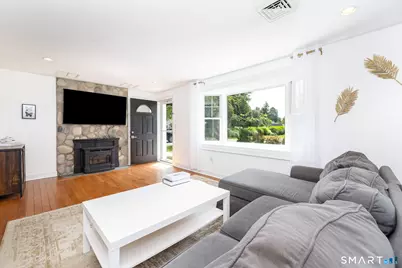 6 Willard Street, Old Saybrook, CT 06475 - Photo 5