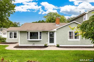 6 Willard St, Old Saybrook, CT 06475 - Photo 3