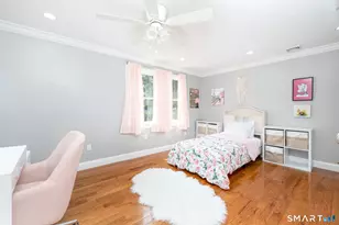 6 Willard St, Old Saybrook, CT 06475 - Photo 23