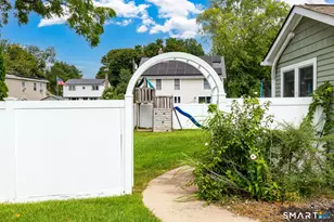 6 Willard St, Old Saybrook, CT 06475 - Photo 29
