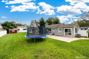 6 Willard St, Old Saybrook, CT 06475 - Photo 31