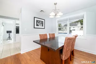 6 Willard St, Old Saybrook, CT 06475 - Photo 13