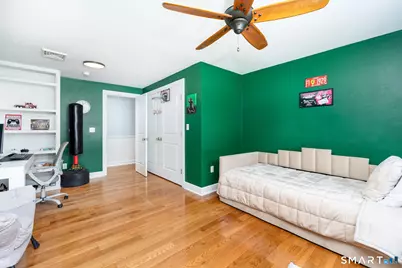 6 Willard Street, Old Saybrook, CT 06475 - Photo 25