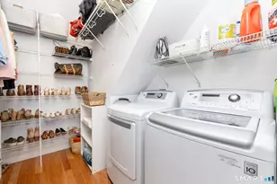 6 Willard St, Old Saybrook, CT 06475 - Photo 21
