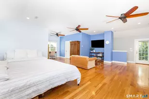 6 Willard St, Old Saybrook, CT 06475 - Photo 17