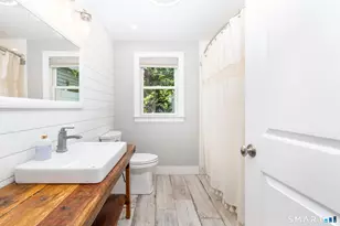 6 Willard St, Old Saybrook, CT 06475 - Photo 27