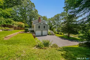 241 Upper Pattagansett Rd, East Lyme, CT 06333 - Photo 33