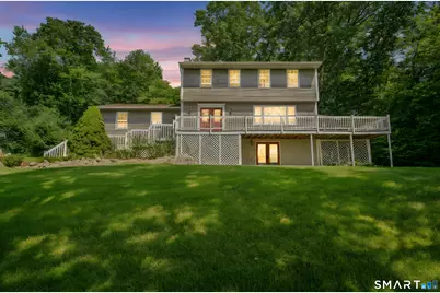 241 Upper Pattagansett Road, East Lyme, CT 06333 - Photo 1