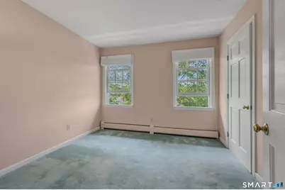 241 Upper Pattagansett Road, East Lyme, CT 06333 - Photo 21