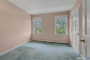 241 Upper Pattagansett Rd, East Lyme, CT 06333 - Photo 21