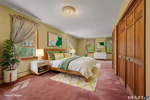 241 Upper Pattagansett Rd, East Lyme, CT 06333 - Photo 23