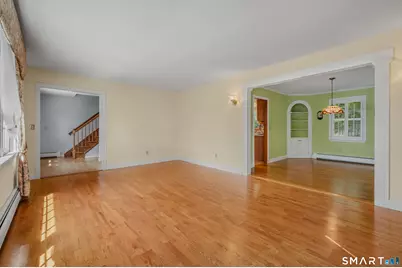 241 Upper Pattagansett Road, East Lyme, CT 06333 - Photo 7