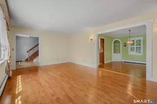 241 Upper Pattagansett Rd, East Lyme, CT 06333 - Photo 7