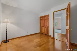 241 Upper Pattagansett Rd, East Lyme, CT 06333 - Photo 19