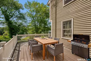 241 Upper Pattagansett Rd, East Lyme, CT 06333 - Photo 31