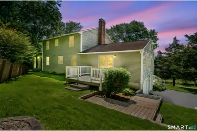 241 Upper Pattagansett Road, East Lyme, CT 06333 - Photo 27